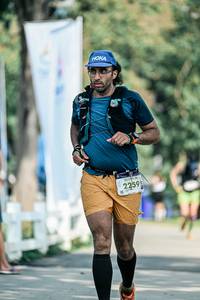 BIB: 
                            <button type="button" onclick="openModal(25946591)" class="btn btn-primary btn-sm float-right btn-popup" data-toggle="modal" data-target=".modal-high-quality">
                        <i class="fas fa-shopping-cart"></i> Add to Cart
                    </button>
                                            <button type="button" onclick="isThisMe(25946591, true)" class="btn btn-success btn-sm float-right btn-popup btn-isme hidden" data-toggle="tooltip" data-placement="bottom" title="นี่คือรูปของคุณใช่ไหม คลิกที่นี่เพื่อเอาเข้าอัลบั้ม">
                        <i class="fas fa-plus"></i> Add to album
                    </button>
                    <button type="button" onclick="isThisMe(25946591, false)" class="btn btn-warning btn-sm float-right btn-popup btn-isnotme hidden">
                        <i class="fas fa-ban"></i> Remove from album
                    </button>